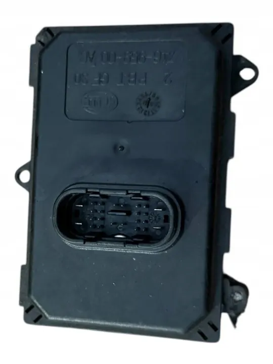 Xenon-Konverter Audi A4 S4 B8 5DF00936860C image 2