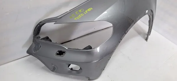 Parafango Anteriore Sinistro BMW X5 E70 OEM 7178395 image 3