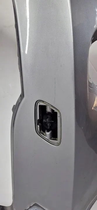 Parafango Anteriore Sinistro BMW X5 E70 OEM 7178395 image 7