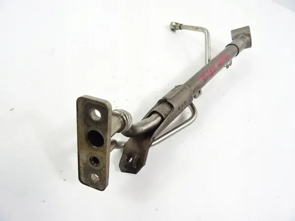 Tubo de óleo Audi Q3 2.0 TDI 12- OEM 03L145535D image 2