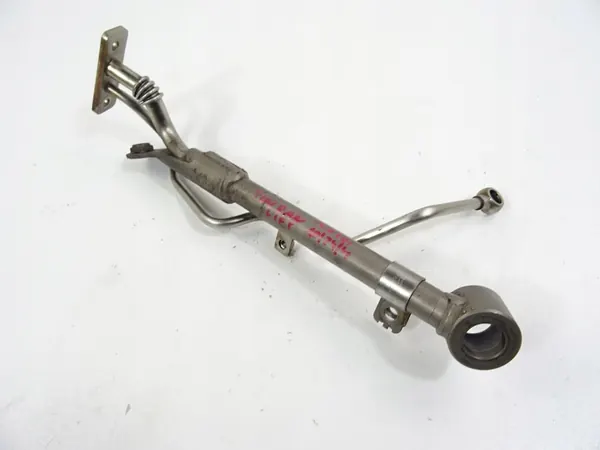 Tubo de óleo Audi Q3 2.0 TDI 12- OEM 03L145535D image 3