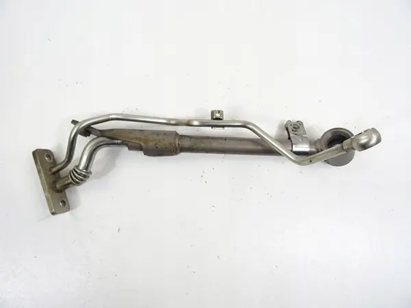 Tubo de óleo Audi Q3 2.0 TDI 12- OEM 03L145535D image 4