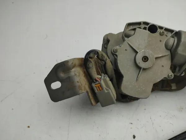 Motor de puerta corredera Chrysler OEM PN16915741 image 10