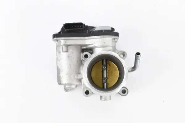 Kaasutin OEM 35100-07250 Hyundai i20:lle image 2