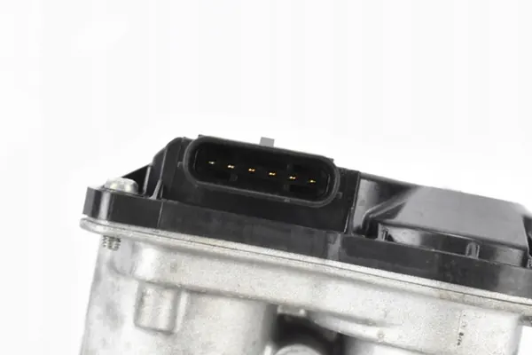 Kaasutin OEM 35100-07250 Hyundai i20:lle image 5
