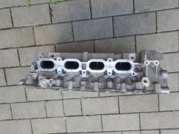 Culasse Mercedes OEM 1264010060 pour GLC 2.0L 2021 image 3