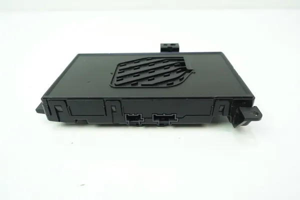 Mercedes A2059007549 Draadloze oplaadmodule image 3