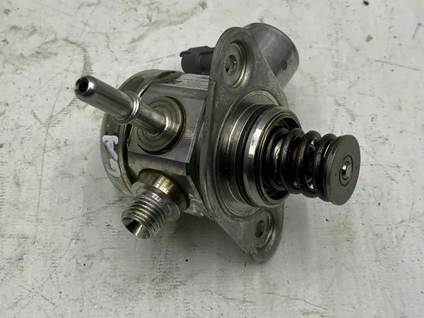 BOMBA DE COMBUSTIBLE FORD 1.0 ECOBOOST image 3