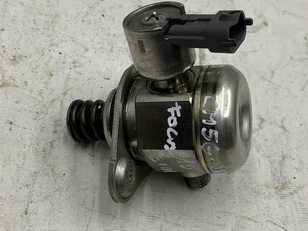 BOMBA DE COMBUSTIBLE FORD 1.0 ECOBOOST image 4