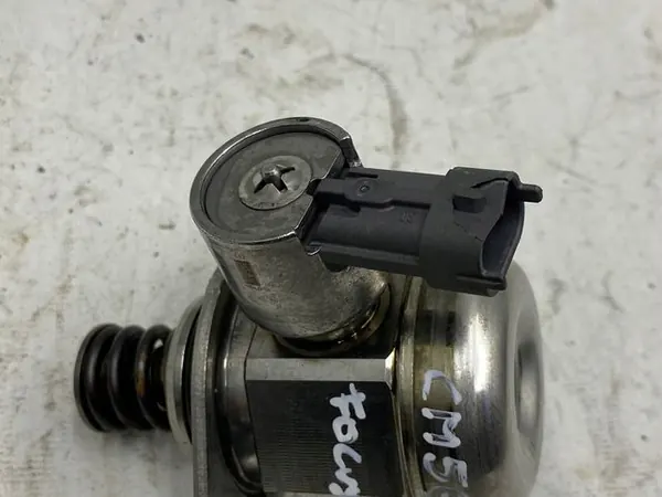 BOMBA DE COMBUSTIBLE FORD 1.0 ECOBOOST image 5