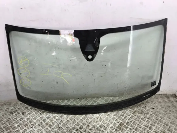 Para-brisa dianteiro Audi A7 S7 4G 2013 OEM AMD131118 image 2