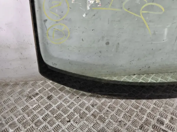 Para-brisa dianteiro Audi A7 S7 4G 2013 OEM AMD131118 image 3