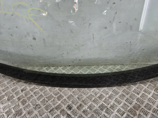 Para-brisa dianteiro Audi A7 S7 4G 2013 OEM AMD131118 image 4