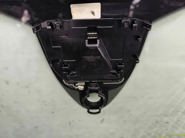 Para-brisa dianteiro Audi A7 S7 4G 2013 OEM AMD131118 image 8
