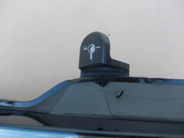 Pisca esquerdo Renault Megane IV OEM 261354958R image 3