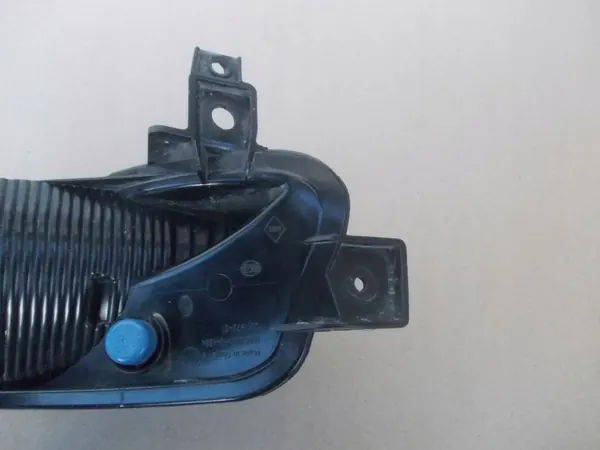 Pisca esquerdo Renault Megane IV OEM 261354958R image 5