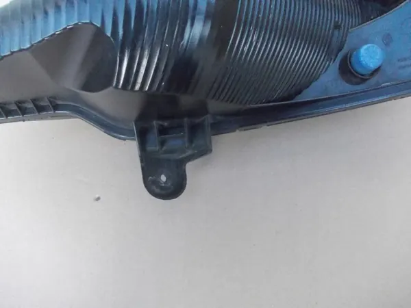 Pisca esquerdo Renault Megane IV OEM 261354958R image 6