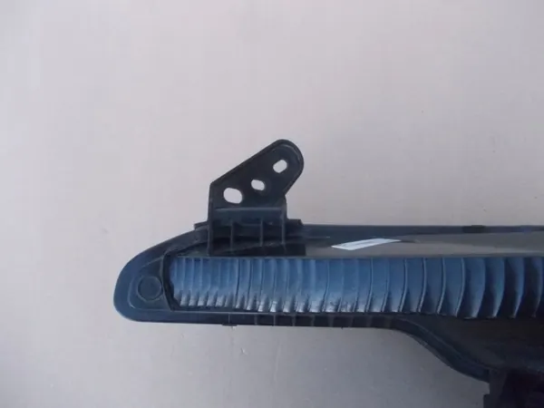 Pisca esquerdo Renault Megane IV OEM 261354958R image 7