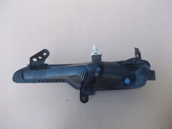 Pisca esquerdo Renault Megane IV OEM 261354958R image 8