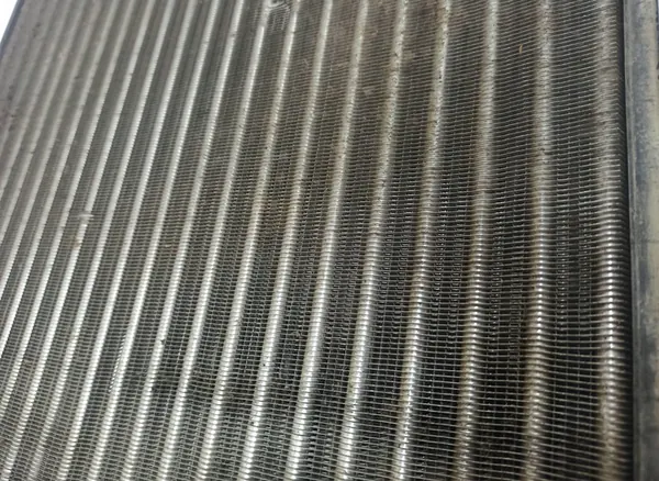 VATTENKYLARE VOLKSWAGEN GOLF 1.4 image 4