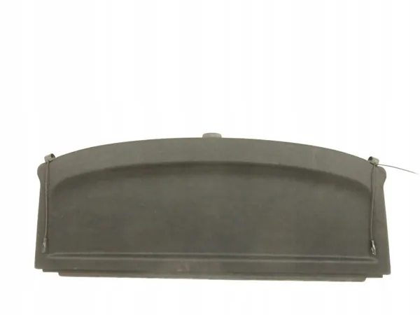 Gebrauchte BMW X1 (E84) Kofferraumablage OEM M1071956 image 2