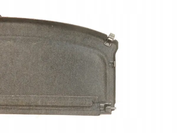 Gebrauchte BMW X1 (E84) Kofferraumablage OEM M1071956 image 3