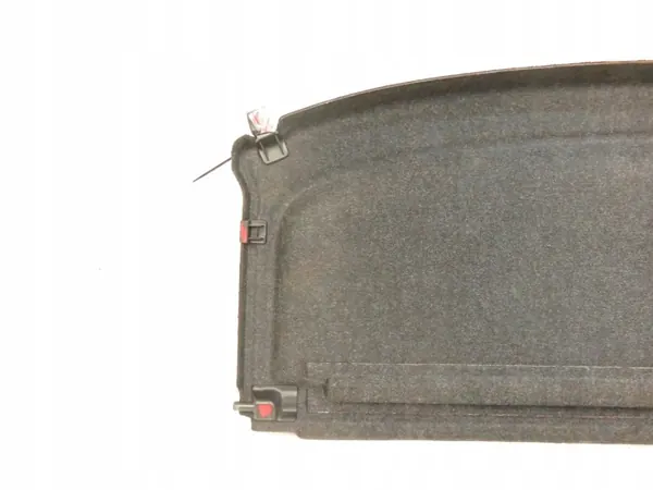 Gebrauchte BMW X1 (E84) Kofferraumablage OEM M1071956 image 4