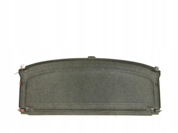 Gebrauchte BMW X1 (E84) Kofferraumablage OEM M1071956 image 5