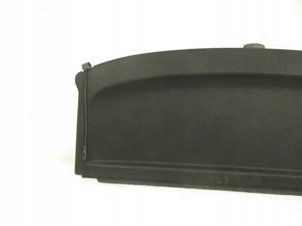Gebrauchte BMW X1 (E84) Kofferraumablage OEM M1071956 image 8