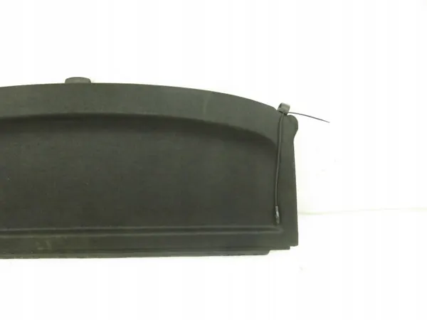Gebrauchte BMW X1 (E84) Kofferraumablage OEM M1071956 image 9