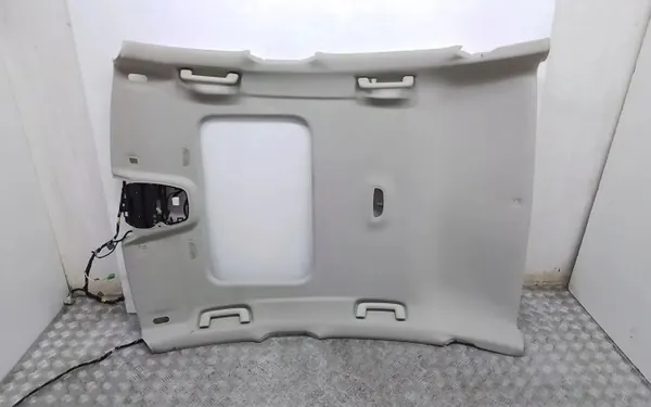 OEM 39834118 Katto Volvo S90 II 2017 image 2