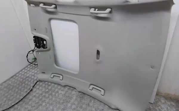 OEM 39834118 Katto Volvo S90 II 2017 image 3