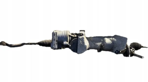 Levier de vitesse Citroen Berlingo IV OEM 690000416200 image 2