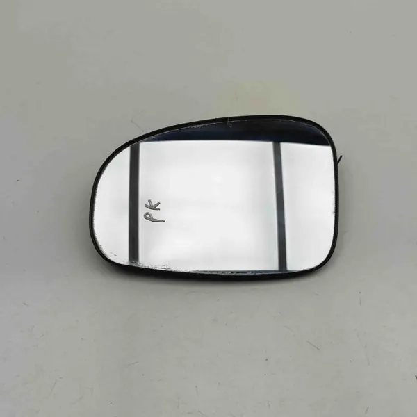 Insert miroir gauche avant OEM 8796147270 image 2