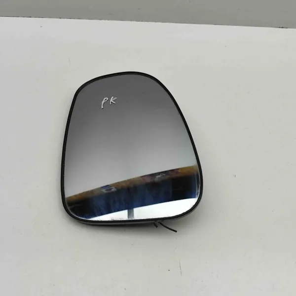 Insert miroir gauche avant OEM 8796147270 image 3