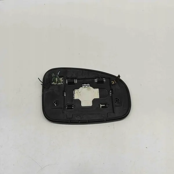 Insert miroir gauche avant OEM 8796147270 image 4