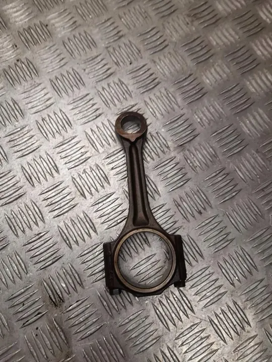 Biela Saab 9-5 2009 55195405 image 1