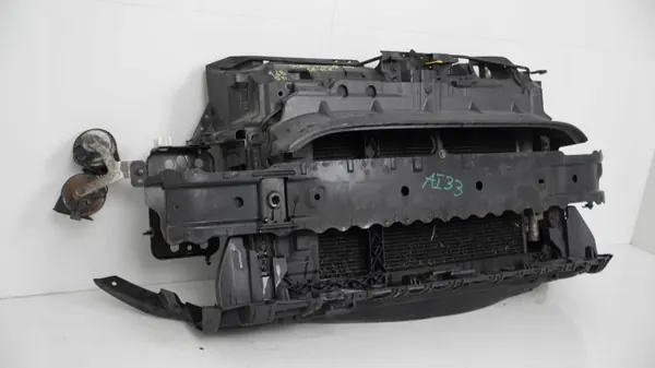 OEM 360204481 etuhihna Ford Fiesta MK7 2008-2012 image 4