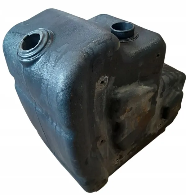 Réservoir AdBlue OEM 21645367 pour Camions Renault & Volvo image 2