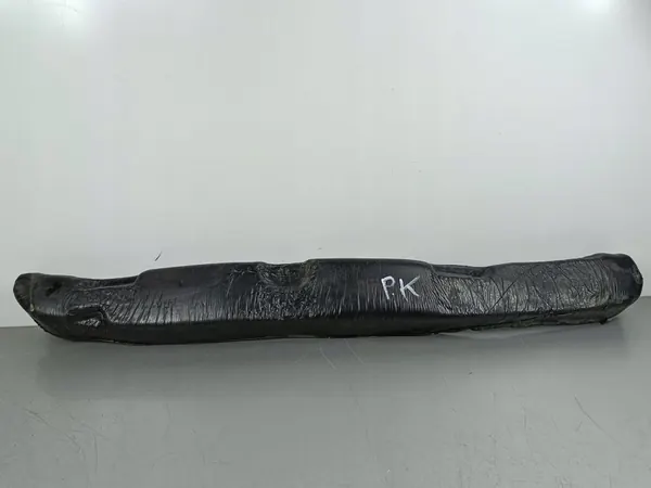 Isolation d'aile KIA Sorento IV 2022 image 1