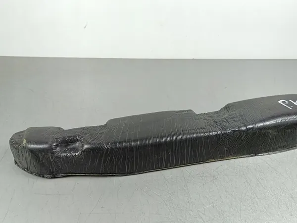 Isolation d'aile KIA Sorento IV 2022 image 2