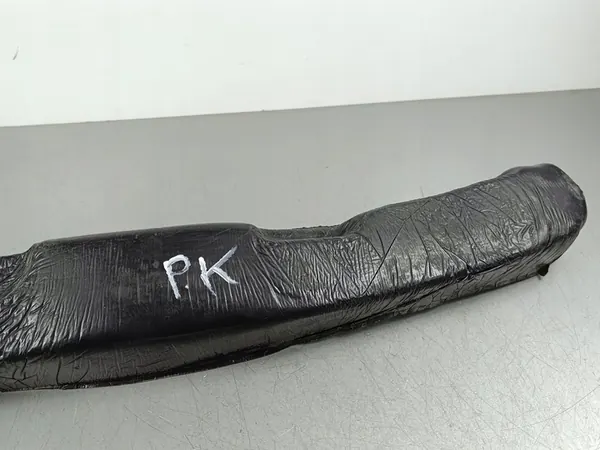 Isolation d'aile KIA Sorento IV 2022 image 3