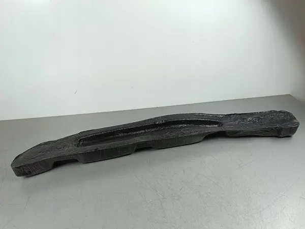 Isolation d'aile KIA Sorento IV 2022 image 4