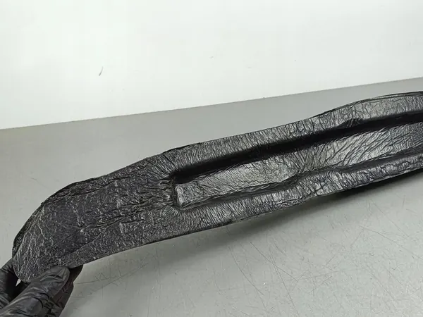 Isolation d'aile KIA Sorento IV 2022 image 5