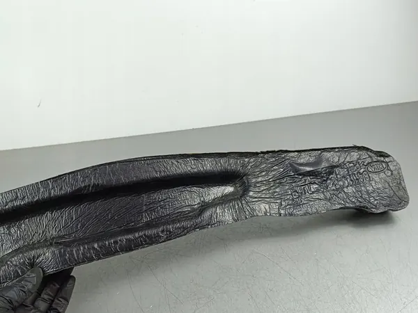 Isolation d'aile KIA Sorento IV 2022 image 6