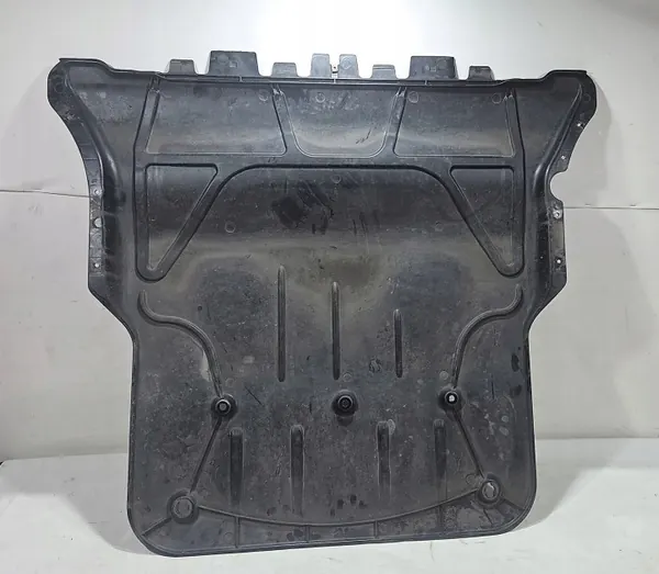 OEM 5WA825236 Placa Proteção Motor VW Audi Seat Skoda image 4