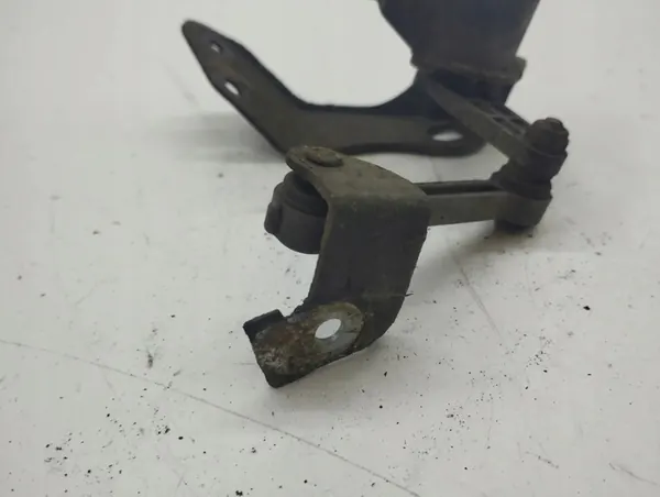 Sensor de nível traseiro esquerdo BENTLEY FLYING SPUR 4E0616571D image 3