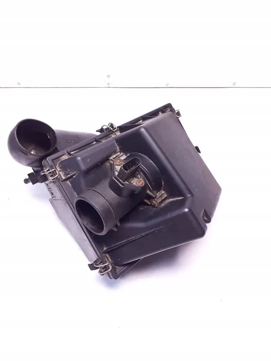 Ilmansuodattimen kotelo Mercedes-Benz CLK A208 C208 A6040941304 image 2