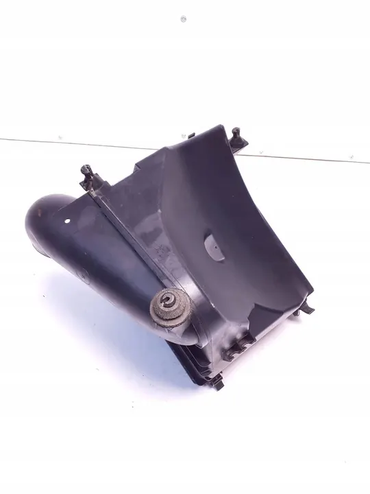 Ilmansuodattimen kotelo Mercedes-Benz CLK A208 C208 A6040941304 image 5