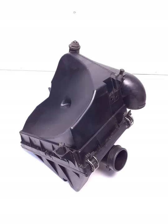 Ilmansuodattimen kotelo Mercedes-Benz CLK A208 C208 A6040941304 image 7